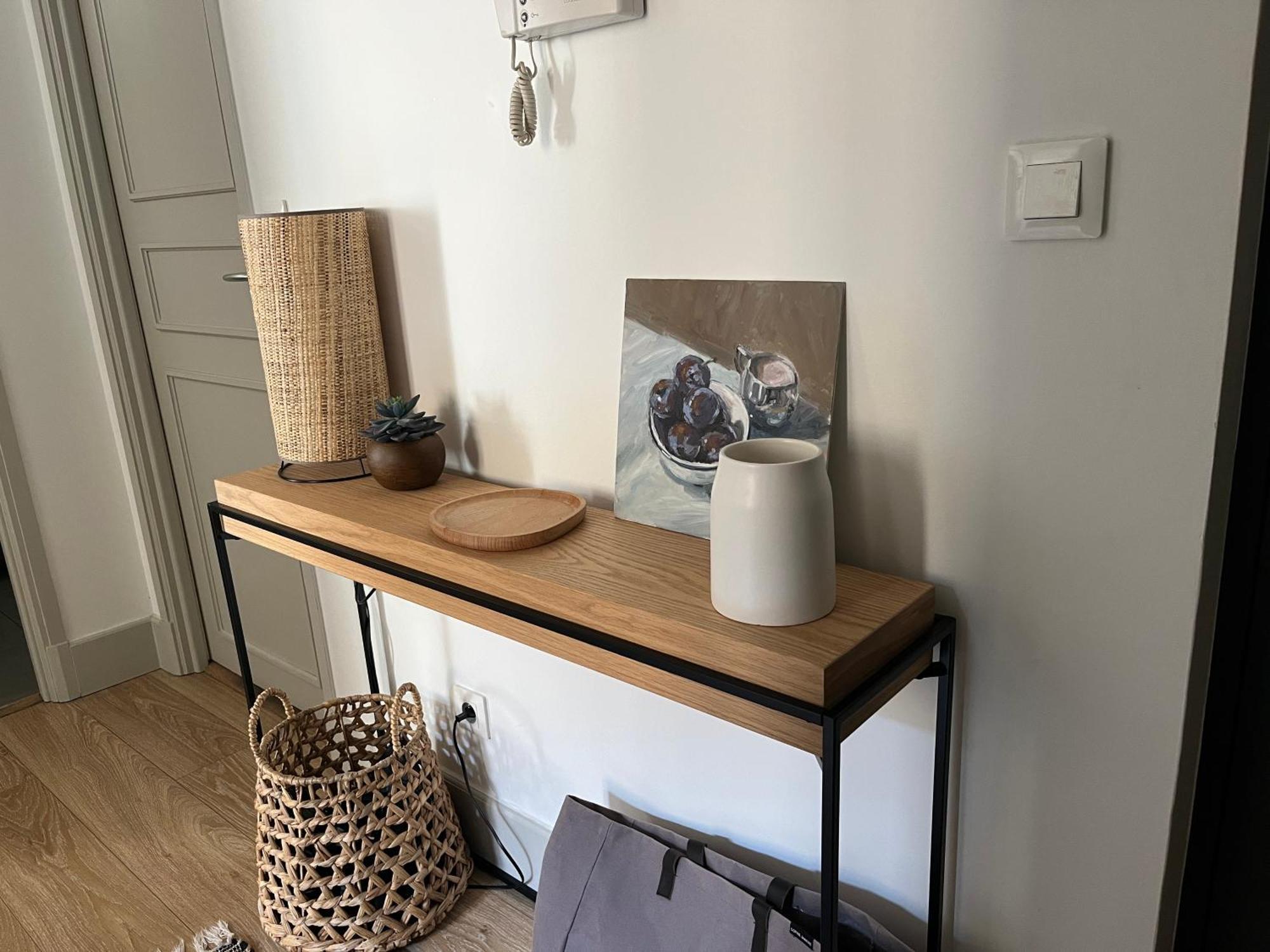 Nimes , Appartement Renove Dans Immeuble Classe. ภายนอก รูปภาพ